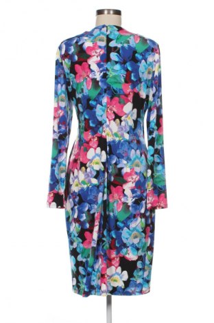 Φόρεμα Calvin Klein, Μέγεθος L, Χρώμα Πολύχρωμο, Τιμή 107,42 €