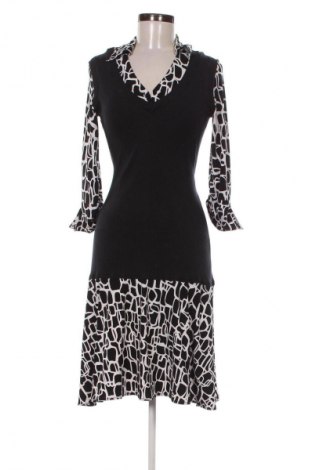 Ruha Calvin Klein, Méret XS, Szín Sokszínű, Ár 24 600 Ft