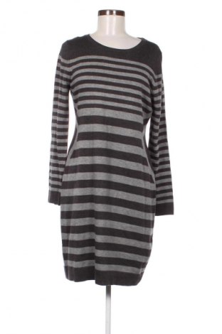 Šaty  Calvin Klein, Velikost L, Barva Vícebarevné, Cena  1 429,00 Kč