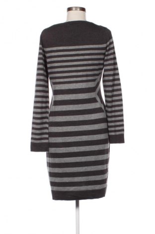 Šaty  Calvin Klein, Velikost L, Barva Vícebarevné, Cena  1 429,00 Kč