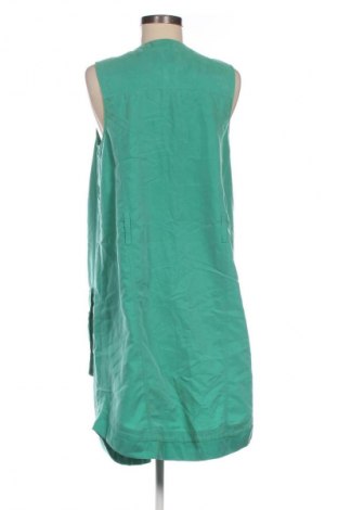 Rochie Calvin Klein, Mărime M, Culoare Verde, Preț 251,99 Lei
