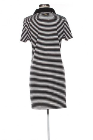 Sukienka Calvin Klein, Rozmiar L, Kolor Kolorowy, Cena 227,99 zł
