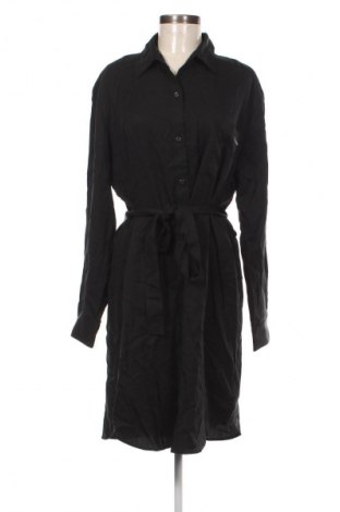 Φόρεμα Calvin Klein Jeans, Μέγεθος XL, Χρώμα Μαύρο, Τιμή 122,99 €