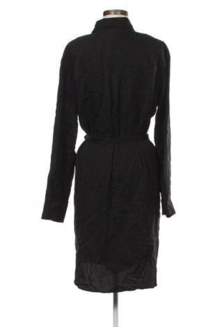 Φόρεμα Calvin Klein Jeans, Μέγεθος XL, Χρώμα Μαύρο, Τιμή 122,99 €