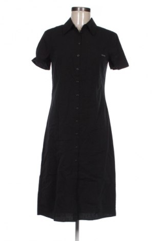 Φόρεμα Calvin Klein Jeans, Μέγεθος S, Χρώμα Μαύρο, Τιμή 122,99 €