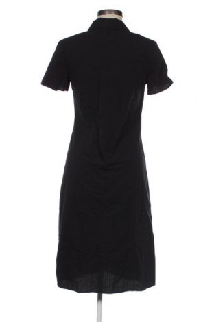 Φόρεμα Calvin Klein Jeans, Μέγεθος S, Χρώμα Μαύρο, Τιμή 122,99 €