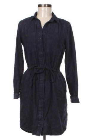 Šaty  Calvin Klein Jeans, Velikost S, Barva Modrá, Cena  2 367,00 Kč