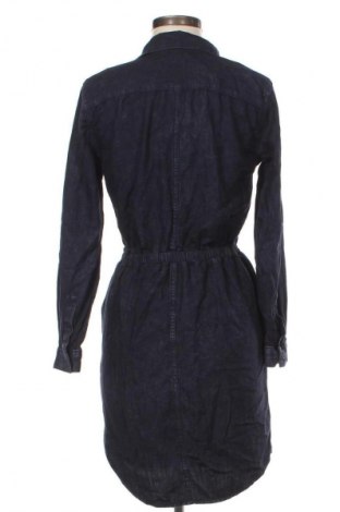 Šaty  Calvin Klein Jeans, Velikost S, Barva Modrá, Cena  2 367,00 Kč