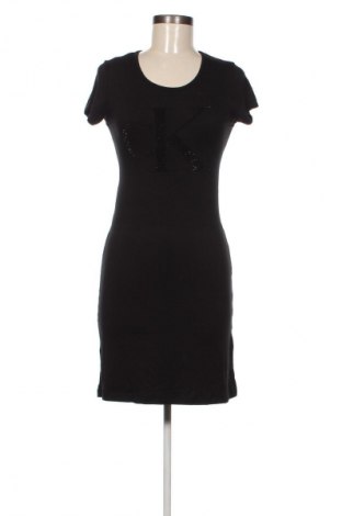 Šaty  Calvin Klein Jeans, Veľkosť M, Farba Čierna, Cena  44,95 €