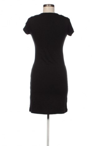 Šaty  Calvin Klein Jeans, Veľkosť M, Farba Čierna, Cena  44,95 €
