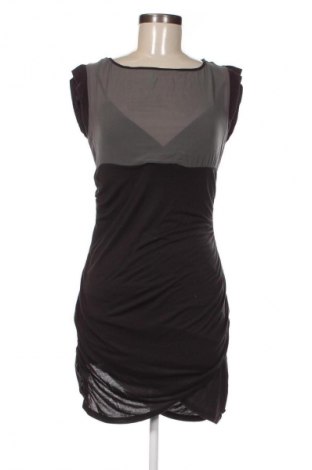 Kleid Calvin Klein Jeans, Größe M, Farbe Mehrfarbig, Preis 79,80 €