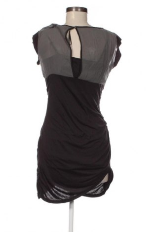 Kleid Calvin Klein Jeans, Größe M, Farbe Mehrfarbig, Preis 79,80 €