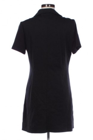 Rochie Calvin Klein Jeans, Mărime L, Culoare Negru, Preț 251,99 Lei