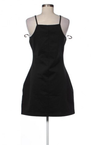 Šaty  Calvin Klein Jeans, Velikost L, Barva Černá, Cena  1 229,00 Kč