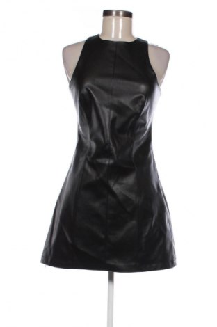 Kleid Calvin Klein Jeans, Größe S, Farbe Schwarz, Preis € 34,79