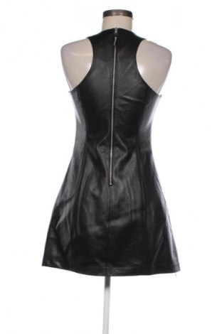 Kleid Calvin Klein Jeans, Größe S, Farbe Schwarz, Preis € 34,79