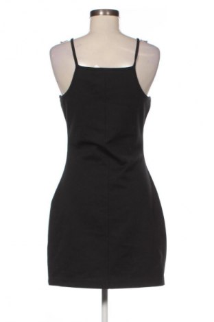 Šaty  Calvin Klein Jeans, Veľkosť M, Farba Čierna, Cena  44,95 €