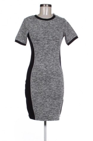 Ruha Calvin Klein Jeans, Méret XS, Szín Sokszínű, Ár 31 320 Ft