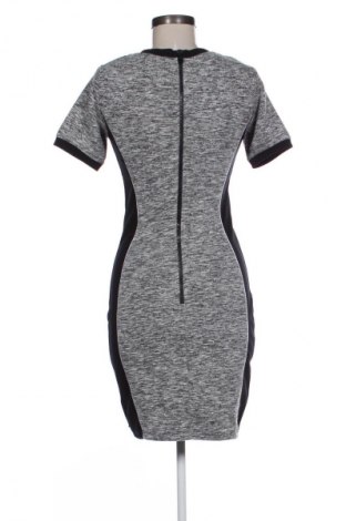 Ruha Calvin Klein Jeans, Méret XS, Szín Sokszínű, Ár 31 320 Ft