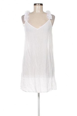Sukienka Calzedonia, Rozmiar M, Kolor Biały, Cena 248,26 zł