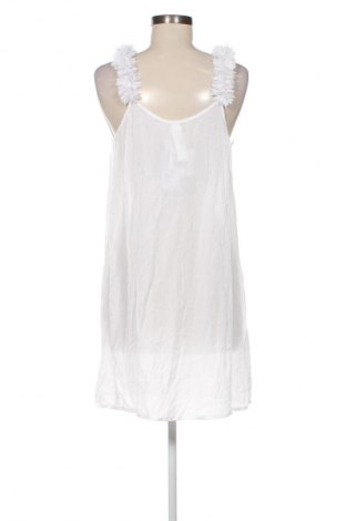 Sukienka Calzedonia, Rozmiar M, Kolor Biały, Cena 248,26 zł