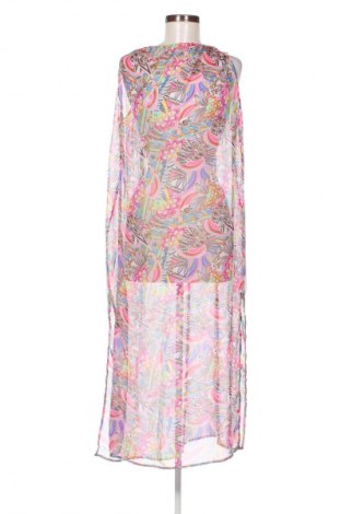 Rochie Calzedonia, Mărime M, Culoare Multicolor, Preț 125,92 Lei