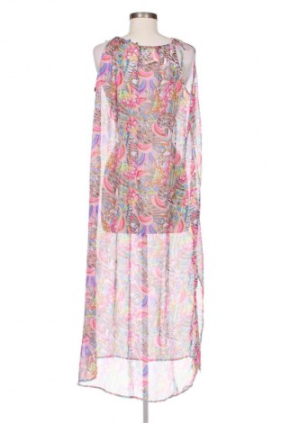 Rochie Calzedonia, Mărime M, Culoare Multicolor, Preț 125,92 Lei
