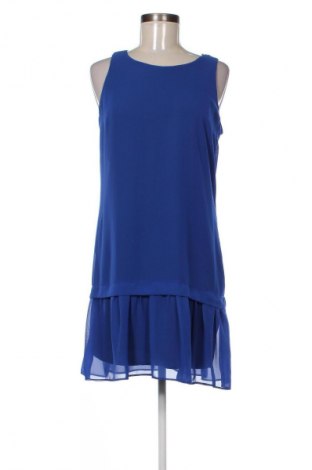 Kleid Camaieu, Größe M, Farbe Blau, Preis 15,00 €