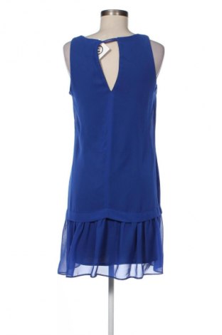 Kleid Camaieu, Größe M, Farbe Blau, Preis 15,00 €
