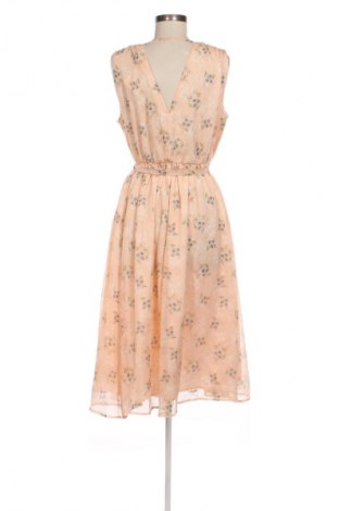 Rochie Camaieu, Mărime M, Culoare Multicolor, Preț 76,32 Lei
