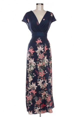 Sukienka Cami, Rozmiar XL, Kolor Kolorowy, Cena 128,99 zł