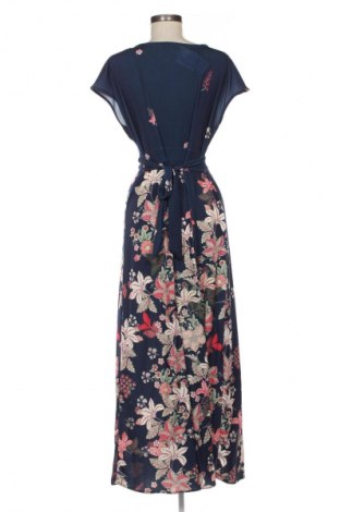 Sukienka Cami, Rozmiar XL, Kolor Kolorowy, Cena 128,99 zł