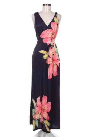 Φόρεμα Cami, Μέγεθος L, Χρώμα Πολύχρωμο, Τιμή 24,99 €
