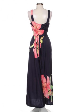 Φόρεμα Cami, Μέγεθος L, Χρώμα Πολύχρωμο, Τιμή 24,99 €