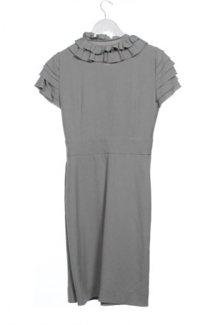 Φόρεμα Capasca, Μέγεθος XXS, Χρώμα Γκρί, Τιμή 14,83 €