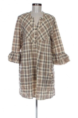 Рокля Capri Collection, Размер XL, Цвят Многоцветен, Цена 82,08 лв.