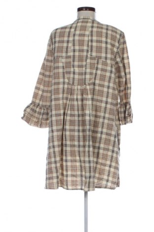 Рокля Capri Collection, Размер XL, Цвят Многоцветен, Цена 82,08 лв.