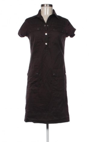 Rochie Caractere, Mărime XS, Culoare Maro, Preț 342,11 Lei