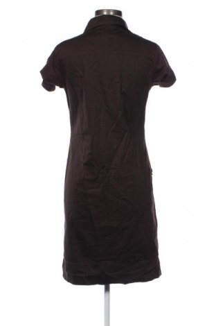 Rochie Caractere, Mărime XS, Culoare Maro, Preț 342,11 Lei