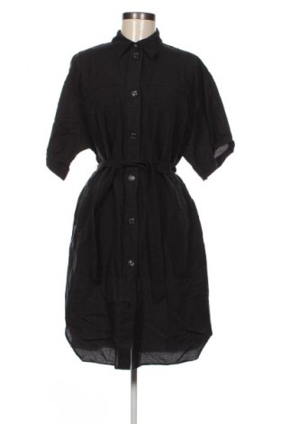 Kleid & Other Stories, Größe S, Farbe Schwarz, Preis 41,94 €