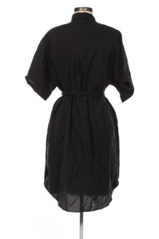 Kleid & Other Stories, Größe S, Farbe Schwarz, Preis 41,94 €