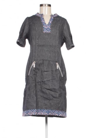 Rochie Carla Du Nord, Mărime S, Culoare Negru, Preț 76,32 Lei