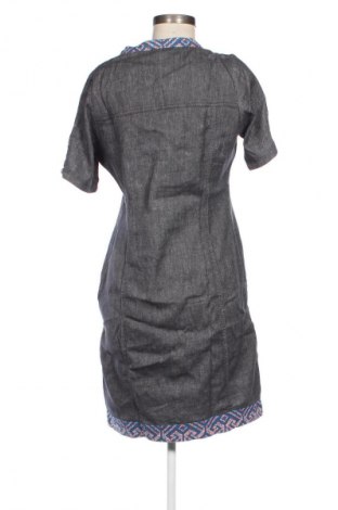 Rochie Carla Du Nord, Mărime S, Culoare Negru, Preț 76,32 Lei
