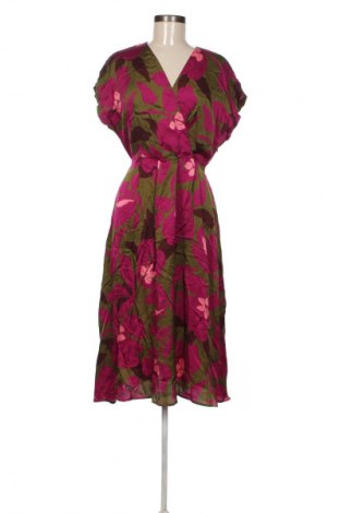 Ruha Caroll, Méret S, Szín Sokszínű, Ár 14 739 Ft