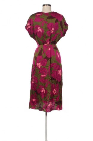 Ruha Caroll, Méret S, Szín Sokszínű, Ár 14 739 Ft