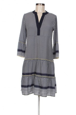 Rochie Cartoon, Mărime S, Culoare Multicolor, Preț 62,99 Lei