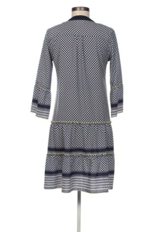 Rochie Cartoon, Mărime S, Culoare Multicolor, Preț 62,99 Lei