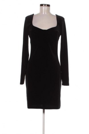 Rochie Castro, Mărime M, Culoare Negru, Preț 76,32 Lei
