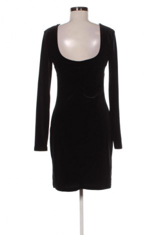 Rochie Castro, Mărime M, Culoare Negru, Preț 76,32 Lei