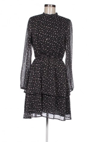 Φόρεμα Catwalk Junkie, Μέγεθος S, Χρώμα Πολύχρωμο, Τιμή 24,55 €